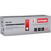 Activejet Toner Activejet DRH-19N per Hp 19A CF219A 12000 pagine Multicolore [DRH-19N]