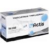 ACTIS Toner Actis per Hp 26A CF226A Standard 3100pagine Nero [TH-226A]