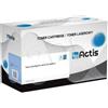 ACTIS Toner Actis TH-226X per Hp 26X CF226X Standard 9 000 pagine Nero [TH-226X]