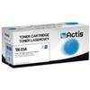 ACTIS Toner Actis (sostitutivo Canon HP 35A CRG-712 CB435A Standard 1 500 pagine nero) [TH-35A]