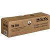ACTIS Toner Actis per HP 1000pagine Nero [TH-79A]