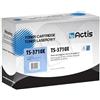 ACTIS Toner Actis TS-3710X per Samsung MLT-D205E Standard 10 000 pagine Nero [TS-3710X]