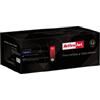 Activejet Toner Activejet per Hp Q2612A/CRG-703/FX-10 Supremo 2 300 pagine Nero [ATH-12N]