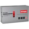 Activejet Toner Activejet ATH-226NX per HP 226X CF226X Supreme 9 000 pagine 1pz Nero [ATH-226NX]