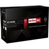 Activejet Toner Activejet ATS-3320N per Samsung MLT-D203L Supreme 5 000 pagine Nero [ATS-3320N]