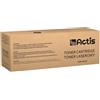 ACTIS Toner Actis per Lexmark 50F2H00 Supreme 5000pagine Nero [TL-502A]