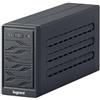 LEGRAND Gruppo di continuita' Legrand UPS 2 KVA KEOR SP 6IEC 1USB