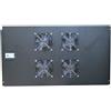 WP EUROPE Unita' ventilazione Rack Rsa Wp Europe 1000m [WPN-ACS-S100-4]