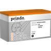 Prindo Toner compatibile Prindo PRTHPCE400A Rainbow [PRTHPCE400A RAINBOW]