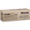ACTIS Toner Actis comp. HP 106A W1106A new TH-106A [TH-106A]
