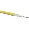 Cavo ottico 12fo interno/esterno multimodale Os2 12fibre Giallo [60109766]