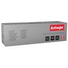 Activejet Drum Activejet DRB-2400N per stampante Brother 12000 pagine Nero [DRB-2400N]