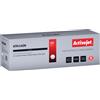 Activejet Toner Activejet ATH-142N per stampante HP ricambio HP 142A W1420A Supreme 950pg Nero [ATH-142N]