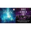 Sony The World Of Hans Zimmer - A Symphonic Celebration & Live In Prague