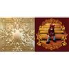 DEF JAM (PHO) Watch the Throne & The College Dropout