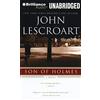 Brilliance Audio SON OF HOLMES By Lescroart, John (Author) Compact Disc on 15-May-2011