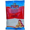 TRS White Pepper Powder "Polvere di pepe bianco" 100g