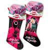 Dolci Preziosi Calza Squid Game 190 g
