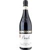 Borgogno Barolo DOCG Borgogno 2016 0,75 L