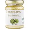 OROMINERVA - Crema di carciofini spalmabile