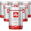 Illy Café Moulu Espresso Classico 1,5 kg
