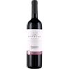 GENERIC Trentino DOC Castel Firmian Marzemino Mezzacorona 2023, 0,75 ℓ