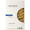 Felicetti Pastificio Felicetti - Penne Ritorte Monograno Matt Bio (12 confezioni x 500g)