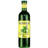 Tassoni Cedral Tassoni Sciroppo Menta Verde Ml. 720 - 720 ml