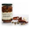 Le Lame Pomodori Essiccati alle Erbe Aromatiche in Olio Extravergine di Oliva Prodotto Italiano - 1 Vasetto da 280gr