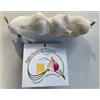 Generico Aglio Rosso di Proceno - 1 retina (1 conf.) con 3 teste medie (1x3TM)