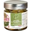 Agricola Piano - Zucchine sott'olio | Zucchine alla brace in olio extravergine di oliva 212 ml - 100% Italiano, Ricetta antica - Produzione artigianale