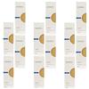 FELICETTI SPAGHETTI 12 CONF. 500g BIO MONOGRANO MATT I FELICETTI