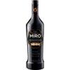 Vermuts Miró Vermut miro reserva 1l