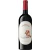 San Felice Toscana Rosso IGT Vigorello San Felice 2020 0,75 ℓ
