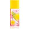 Elizabeth Arden Green Tea Mimosa Profumo Femminile 0,05 l