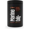 GymBeam Marine Collg+ collagene marino idrolizzato polvere 241 g