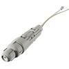 Mikrotik GESP GigabI Ethernet Surge Protector IP67