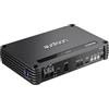 Audison AF M1D amplificatore mono 1000W a 2 Ohm