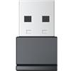 Norwii Ricevitore USB per clicker per presentazioni Norwii, Dongle USB - Compatibile con N95