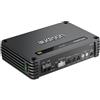Audison AF C4D amplificatore 4 canali 4x150W a 2 Ohm