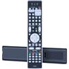Snrigw RC036SR - Telecomando di ricambio per ricevitore AV Marantz SR-7012 SR-7013 SR7012 SR7013