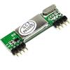DollaTek Modulo Ricevitore Wireless supereterodina 433Mhz RXB6 per Arduino/Arm/AVR