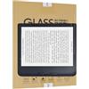 ZTAOOPOU Per KOBO Libra 2 / KOBO Libra Colour 7.0 Vetro Temperato Protector 2 Pezzi | protezione offre una durezza di livello 9H