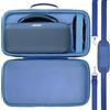 co2CREA Duro Custodia Viaggio Caso Copertina per Bose SoundLink Max Bluetooth Diffusore（solo scatola,Case Only）