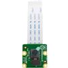 Raspberry Pi Official Camera Module V2 8Mp