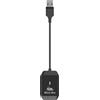 Alva Connect Adattatore USB wireless per Android Auto e CarPlay PICO Pro