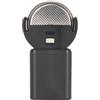 Plyisty Caricabatterie per batterie a bottone, stazione di ricarica per celle a bottone ricaricabile agli ioni di litio per LIR2032 LIR1632 LIR2025 LIR2016 LIR2032H (ha una batteria LIR2032 da 45 mAh)