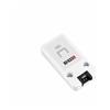 M5Stack RF Unit 433MHz Ricevitore Modulo SYN513R - Ricevitore RF ad alte prestazioni, grande gamma, basso consumo energetico, ideale per telecomando e Smart Home