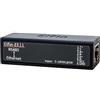 Q-BAIHE Elfin-EE11 RS485 al modulo server dispositivo Ethernet Supporto protocollo TCP/IP Telnet Modbus TCP