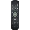 LFYSJTX Telecomando di ricambio AKB72914293 per LG TV universale compatibile con AKB74915309 AKB72914296 AKB72914209 AKB72914202